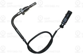 Запчасть VAG 057906088A