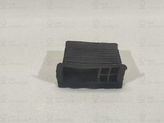 Запчасть VAG 057906376A