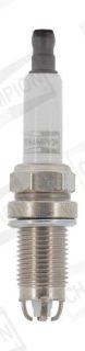 Запчасть CHAMPION OE267