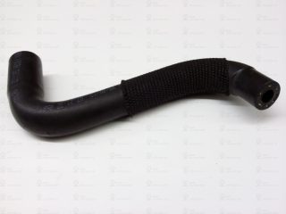 Запчасть VAG 058103221E