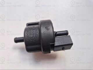 Запчасть VAG 058133459F