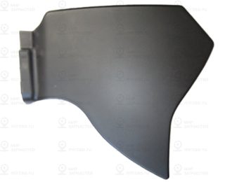 Запчасть VAG 058133849A