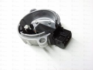 Запчасть VAG 058905161B