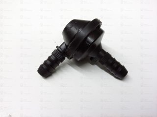 Запчасть VAG 058905291B