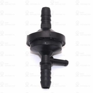Запчасть VAG 058905291K