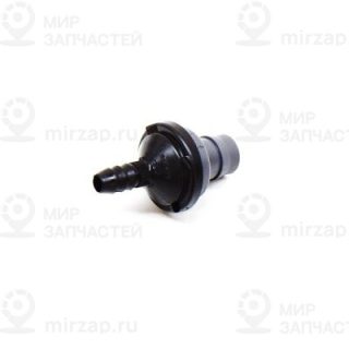 Запчасть VAG 058905291N