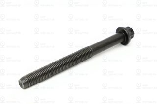 Запчасть VAG 059103039H