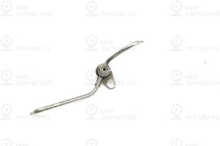 Запчасть VAG 059103158P
