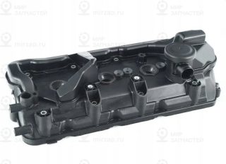 Запчасть VAG 059103470CS