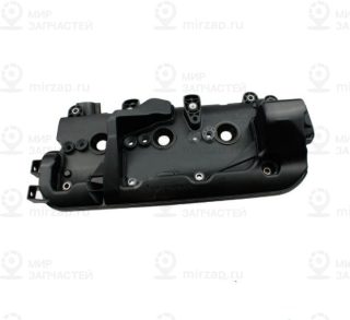 Запчасть VAG 059103470CT