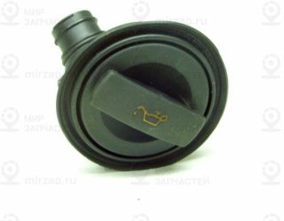 Запчасть VAG 059103482C