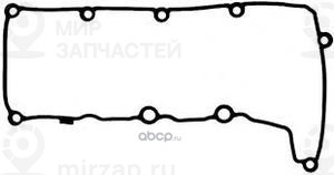 Запчасть VAG 059103484