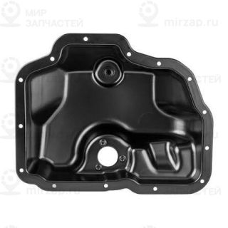 Запчасть VAG 059103602AB