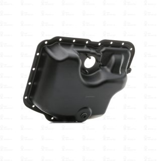 Запчасть VAG 059103602F