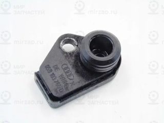 Запчасть VAG 059103765D