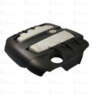 Запчасть VAG 059103925BC