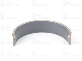 Запчасть VAG 059105591SGLB