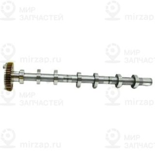 Запчасть VAG 059109012EM