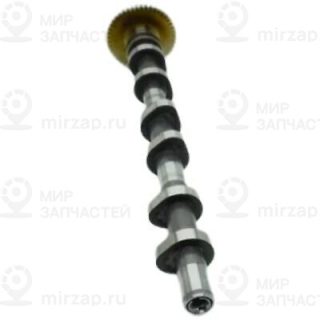 Запчасть VAG 059109012EN