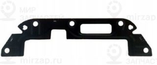 Запчасть VAG 059109092N