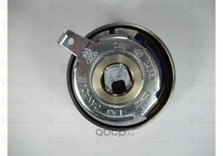 Запчасть VAG 059109243P