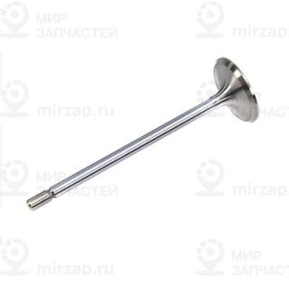 Запчасть VAG 059109601M
