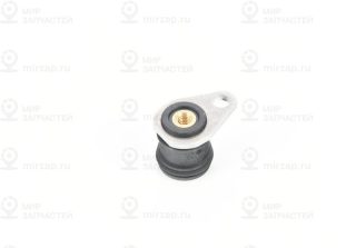 Запчасть VAG 059115185C