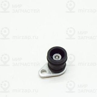 Запчасть VAG 059115185D