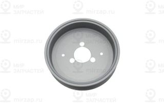 Запчасть VAG 059121031H