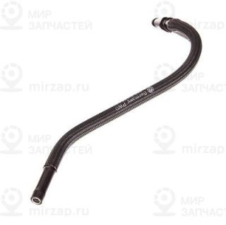 Запчасть VAG 059121086Q