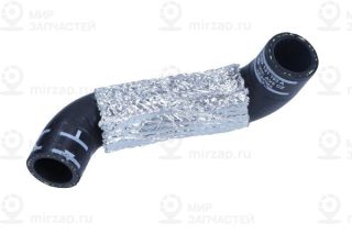Запчасть VAG 059121103A