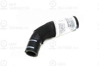 Запчасть VAG 059121105C