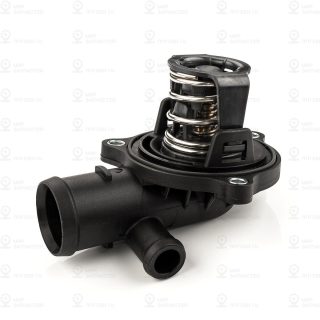Запчасть VAG 059121111L
