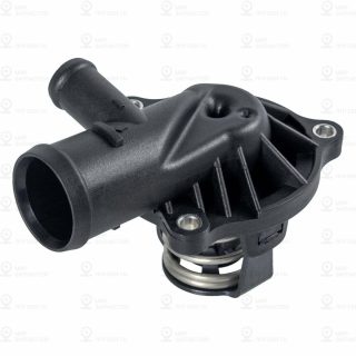Запчасть VAG 059121111N