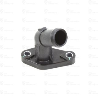 Запчасть VAG 059121131S