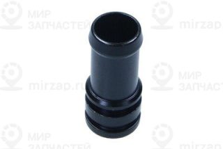 Запчасть VAG 059121133C