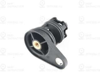 Запчасть VAG 059121155AG