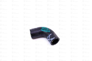 Запчасть VAG 059121625D