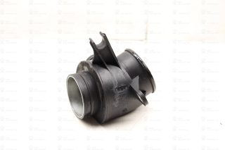 Запчасть VAG 059129955AE