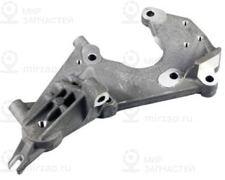 Запчасть VAG 059130147Q
