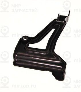Запчасть VAG 059130163E