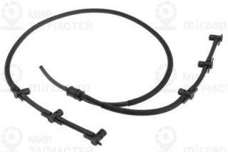 Запчасть VAG 059130218AF