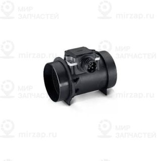 Запчасть VAG 059130277BD