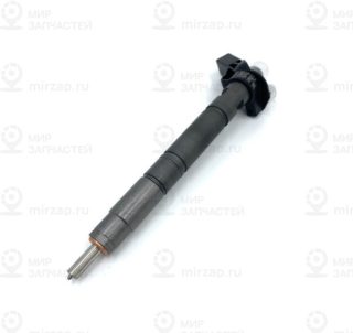 Запчасть VAG 059130277BE
