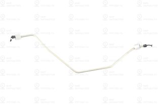 Запчасть VAG 059130310AJ