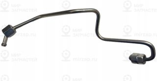 Запчасть VAG 059130312N