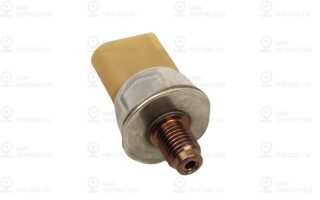 Запчасть VAG 059130758K