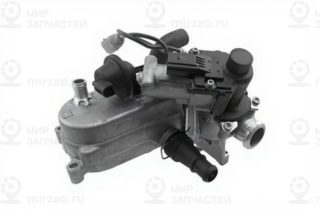 Запчасть VAG 059131515ET