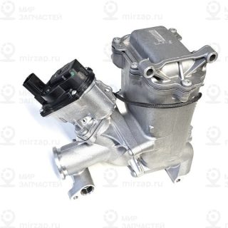 Запчасть VAG 059131515FS
