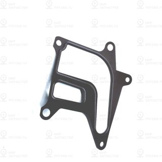 Запчасть VAG 059131599G